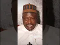 Download Lagu kusaurari abunda kawu sumaila yake fada