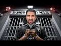 Download Lagu Κάπως... Ξαναμπήκα φυλακή