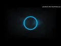 Oliver Huntemann - Rotlicht