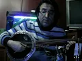 Yalnızlığım vedat sakman bestesi cümbüş versiyonu