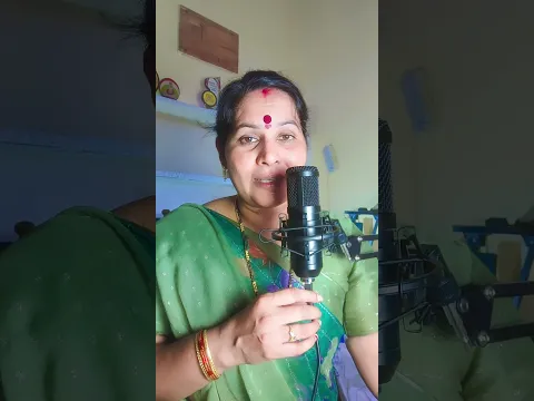 #bts  #singing #funny #song