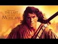 Download Lagu Last Of The Mohicans Ringtone Download