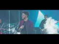 Zé Felipe & Miguel, @jorgeemateus - Não é o Fim do Mundo (Ao Vivo)