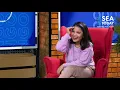 Download Lagu NGOCEH - Nama asli IDGITAF 'Panjang\
