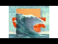 PENGUIN VILLA - ความลับในฝูงปลา [Official MV]