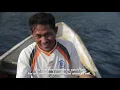 Download Lagu Trailer Film: Panas Mandi Debu, Hujan Mandi Lumpur