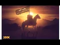 Download Lagu Nasheed La Ilaha illallah  | Tawheed | #viral  | ARMY OF MAHDI| #remix  | #islam #trending