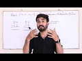 BASIC Addition Subtraction Multiplication and Division - MathUse