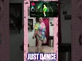 @justdancegame  SOS #justdance2025 #Justdance #Dancing #bbw #Dancer #rihanna #sos #Popmusic