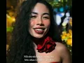 Download Lagu Nắng Dưới Chân Mây (Cover) - Diệu Tuyết | Nhìn Bầu Trời Tối Lấp Lánh Ánh Đèn Mờ Dần Lối