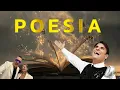 POESIA SAL DA VINCI // Coreo Juanny' e Ca' Di Iura // Segue Tutorial