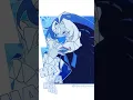 Download Lagu Silent salt was silent #crk #cookierunkingdom #shadowmilk #eternalsugar #animation #short #tiktok