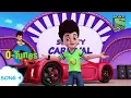 कीको एंड सूपर स्पीडो | जीत वाला गीत रीलोडेड | Kids Songs | Kicko \u0026 Super Speedo Tunes