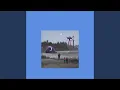 Download Lagu setelan cuek