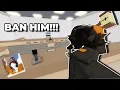 i got jumped by velzoh