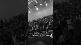 شيل لله يابو الحسن شيل لله دندنها
