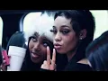 Anycia - So What [SLOWED]