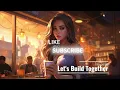 Smooth Jazz: Sweet Sunday Jazz Music For Good Mood