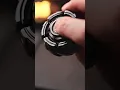 Gobigger Pillbug Fidget Spinner --Does everyone know this thing