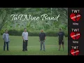Download Lagu Cerita kita - TwT Nine Band (Official Music Video)