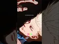Download Lagu #stim #kryptonite #anime like and subscribe