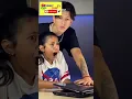 Download Lagu HE SHUT UP MY PORN HUB!🤣