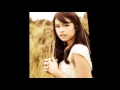 Download Lagu maudy ayunda tiba tiba cinta datang