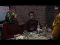 Download Lagu Cuplikan DDK story' wa mas aku meteng