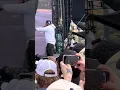 Crush On You - Lil Kim & Lil Cease At Lovers & Friends 2023
