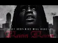 Chief Keef X Mike Will Made It-Bang Bang Instrumental