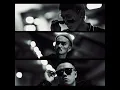命 (feat. Polar G & ZODI) - PetPetShawn