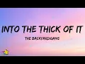 Download Lagu The Backyardigans - Into The Thick Of It (Lyrics)