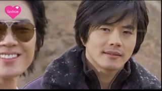 چیرۆکی خۆشەویستی خەمناك ئەڵقەی 16 