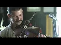 All I See Is You - Acoustic Sessions