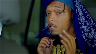Taexmula - Outta Yo Rank (MUSIC VIDEO)