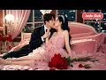 Download Lagu 【Indo Dub】Dia Kira Nikah Kontrak Biasa, Tapi Ternyata Pria Ini Sudah Menunggunya Bertahun-tahun!