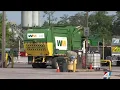 Is Jacksonville ready for curbside recycling again