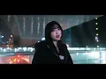stb & NEA - サヨナラ (Good Bye) 【Official Music Video】