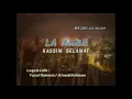 La Obe - Kassim Selamat (Karaoke Tanpa Vokal)