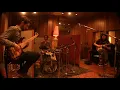 In My Life (Beatles Trio)