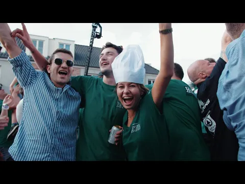 Video Kermiseditie 2026