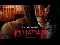 Download Lagu Di Ambang Kematian – 28 September 2023