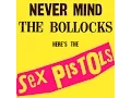 Download Lagu Sex Pistols - Never Mind the Bollocks Here's the Sex Pistols 1977 (Legendado em Português)