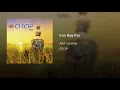 Kon Bag Pae