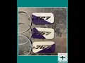 Download Lagu Boeing 727 757 767 key fobs FedEx