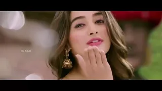 pooja hegde hottest edit navel curves and assets show dj duvvada jagannadham