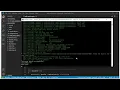 FreeRTOS On ESP32 Lesson 12 Queue Space