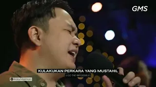 Download Tuntunan Ilahi   #gms #gmschurch #praiseandworship MP3