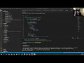 Mongoose part 3 Advanced Subdocuments and References