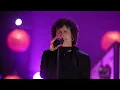 Ven y camina conmigo [MTV Unplugged] (feat. Pepe Aguilar) - Bunbury